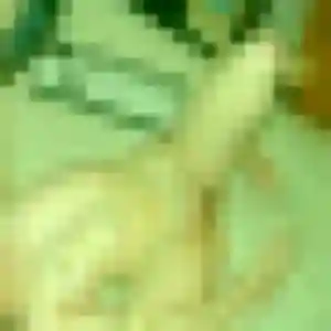 Photo de Tania à Longué-Jumelles (30 ans) - rencontre coquine sans inscription