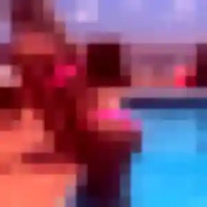 Photo exclusive de Melanie, 45 ans à Longuenée-en-Anjou - rencontre sans lendemain