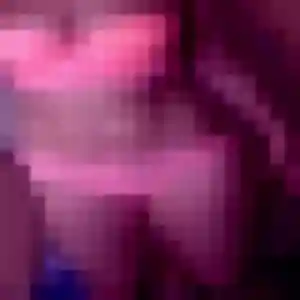 Irene, femme de 43 ans propose rencontre coquine à Longuenesse