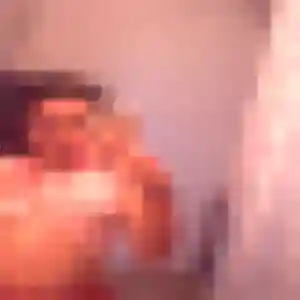 Photo privée de Giulia, 44 ans à Longuyon - rencontre coquine