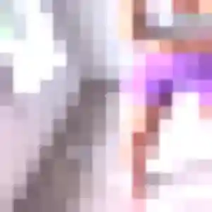Marie, femme de 19 ans veut rencontre coquine à Longuyon