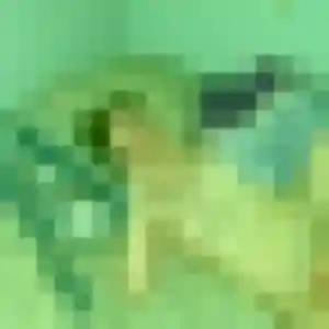 Photo exclusive de Olivia, 25 ans à Longuyon - rencontre sans lendemain