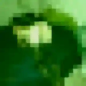 Urielle, 36 ans, dispo pour rencontre coquine à Longuyon