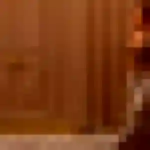 Cindy, 40 ans, dispo pour rencontre coquine à Longvic