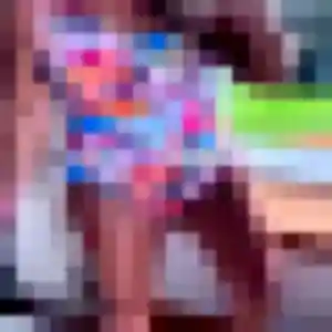 Lucie, 44 ans, dispo pour rencontre coquine à Longvic