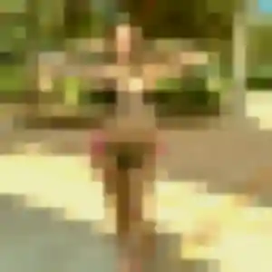 Naomi, femme de 21 ans veut rencontre coquine à Longvic