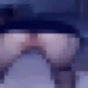 Photo sexy de Clemence, 28 ans à Longwy - rencontre sans lendemain