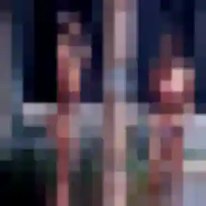 Photo perso de Valerie, 25 ans à Longwy - rencontre coquine