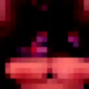 Photo exclusive de Anastasia, 24 ans à Lons - plan discret