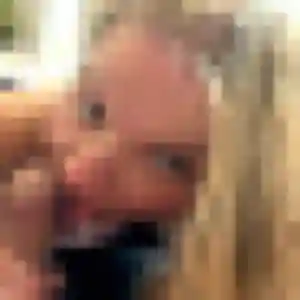 Photo exclusive de Edith, 35 ans à Lons - rencontre sans lendemain