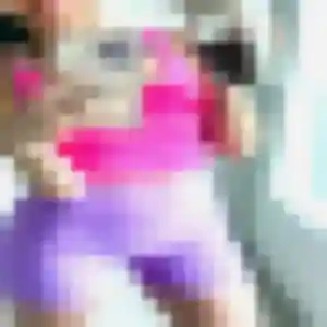 Rejoins Soraya, 36 ans à Lons en privé