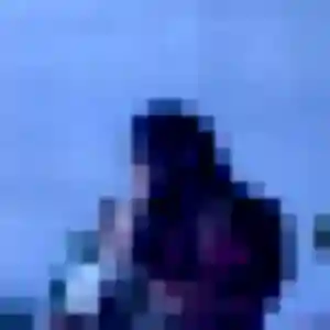 Profil de Alienor à Loon-Plage (30 ans) - rencontre coquine gratuit