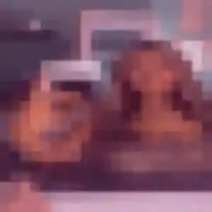 Nadia, 26 ans, connectée à Loos-en-Gohelle pour une rencontre coquine