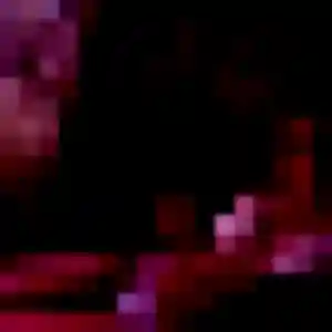 Photo privée de Adeline, 38 ans à Loos - rencontre sans lendemain