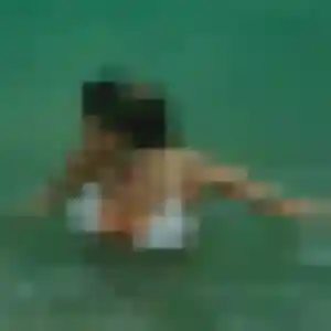 Cecile (37 ans) à Loos cherche une rencontre ce soir