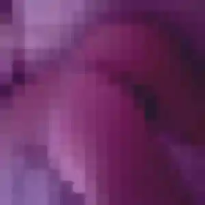 Geraldine, fille de 34 ans propose rencontre coquine à Loos