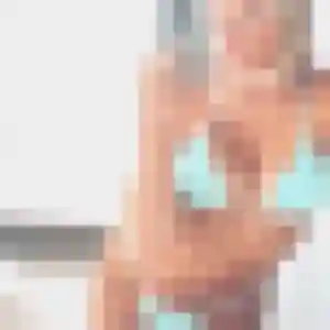 Rejoins Fabienne, 38 ans à Lorgues gratuitement