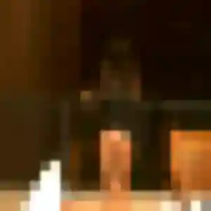 Hilary, 27 ans, disponible à Lorient pour un rencontre coquine