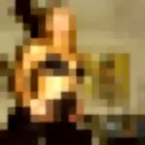 Tania, fille de 44 ans cherche rencontre coquine à Lorient