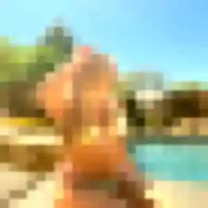 Honorine (31 ans) à Loriol-sur-Drôme attend un rencontre coquine rapidement
