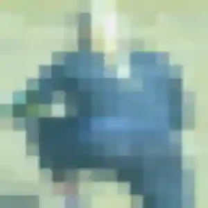 Photo privée de Ambre, 45 ans à Lormont - rencontre coquine
