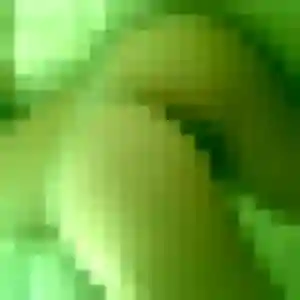 Profil de Aurore à Lormont (35 ans) - rencontre coquine gratuit