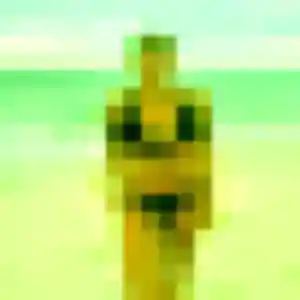 Photo sexy de Monique, 34 ans à Lormont - plan discret
