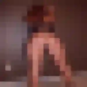 Ninon de Lormont, 42 ans - rencontre coquine sans lendemain