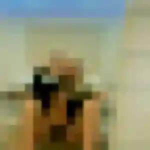 Oceane, 42 ans, cherche un rencontre coquine à Lormont