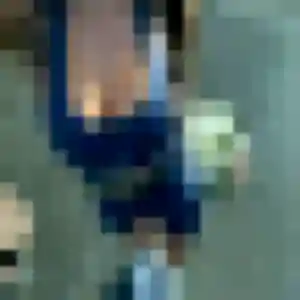 Garance, fille de 36 ans cherche rencontre coquine à Loudéac