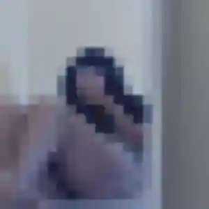 Jennifer de Loudéac, 21 ans - rencontre coquine discret