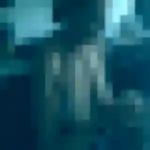 Photo sexy de Clementine, 26 ans à Loudun - rencontre coquine
