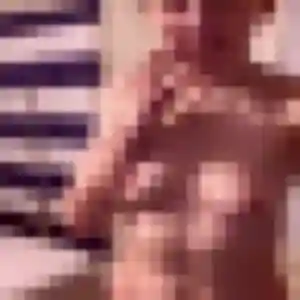rencontre coquine à Loudun : profil de Katia, 41 ans - accès libre