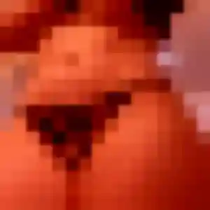 Kim, 44 ans, cherche un rencontre coquine à Loudun