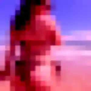 Barbara, fille de 32 ans cherche rencontre coquine à Lourdes