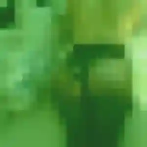 Louise (43 ans) à Lourdes attend un rencontre coquine aujourd'hui