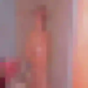 Fiona, fille de 39 ans cherche rencontre coquine à Louveciennes