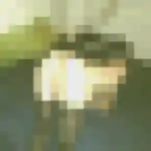 Marie-Helene, 24 ans, dispo pour rencontre coquine à Louveciennes