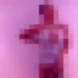 Marie-Line, 30 ans, connectée à Louveciennes pour une rencontre coquine
