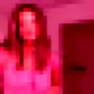 Photo exclusive de Odette, 19 ans à Louveciennes - rencontre sans lendemain