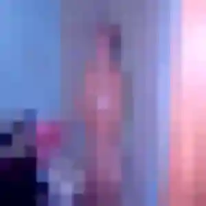 Christelle de Louviers, 37 ans - rencontre coquine discret