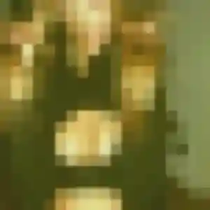 Rachida, fille de 21 ans cherche rencontre coquine à Louviers