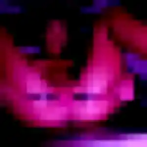 Therese (44 ans) à Louviers attend un rencontre coquine aujourd'hui
