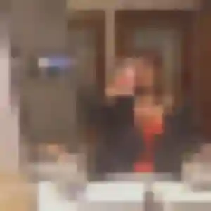Heloise, 39 ans, veut un rencontre coquine à Louvres