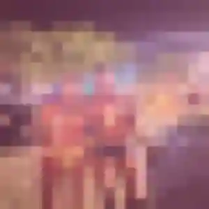 Prisca (39 ans) à Louvres propose une rencontre rapidement