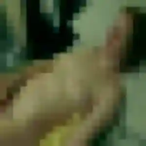 Adele de Louvroil, 33 ans - rencontre coquine sans lendemain