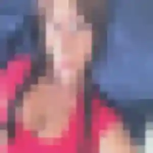 Contacte Alix, 33 ans à Louvroil en privé