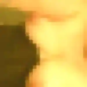 Photo de Berenice à Luc-la-Primaube (26 ans) - rencontre coquine discret