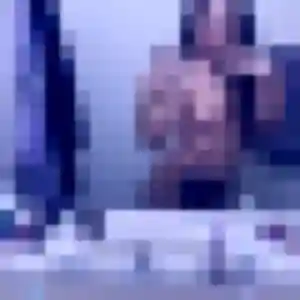 Photo de Jade à Lucciana (35 ans) - rencontre coquine sans inscription