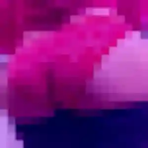 Marie-Laure, 42 ans, connectée à Lucciana pour un rencontre coquine